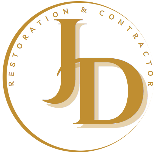 JD Restoration & Contractor